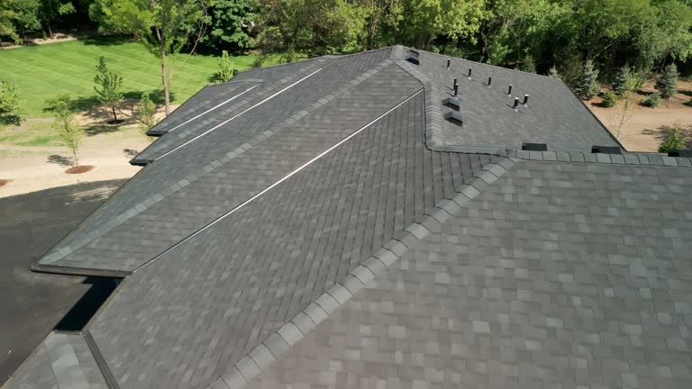 Fast & Reliable Emergency Roof Repairs in Winnemucca, NV