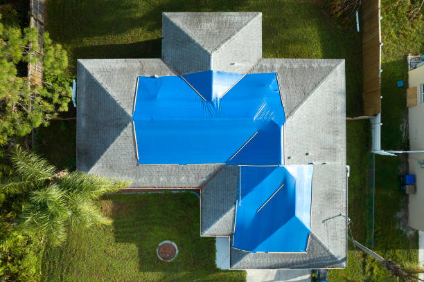 Best Tile Roofing Installation  in Winnemucca, NV