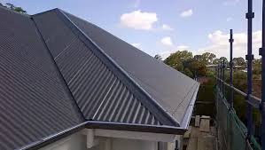 Best Roofing for New Construction  in Winnemucca, NV